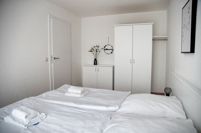 Ferienwohnung in Ueckerm&uuml;nde - Lagunenstadt am Haff Fewo 80 - Kai - Bild 6