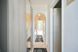 Ferienwohnung in S&uuml;ssau - FeWo - "Meer-Zeit Nr. 54" - Bild 8