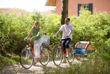 Ferienhaus in Dierhagen - Ferienhaus im Hotelpark - Bild 5