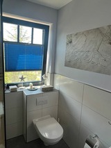 Ferienhaus in Fuhlendorf - "Leuchtturm" - Bild 25