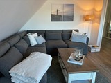 Ferienwohnung in Heiligenhafen - Ferienwohnung Schmiedegl&uuml;ck - Bild 3