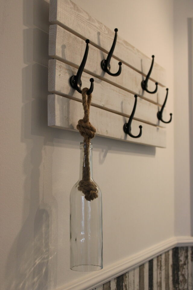 Ferienwohnung in Heiligenhafen - Ferienwohnung Schmiedegl&uuml;ck - Bild 23