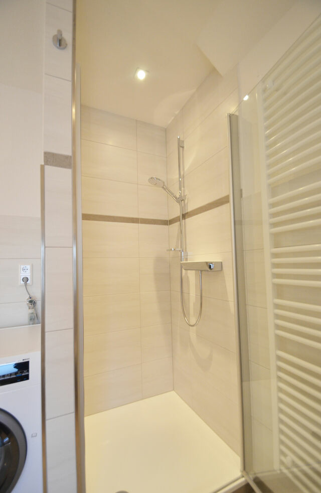 Ferienwohnung in Gro&szlig; Wittensee - Seepanorama - Bild 9