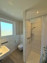 Ferienhaus in Gr&ouml;mitz - Hof Hagen - "Am Birnenbaum" (Neubau) - Bild 17