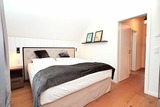 Ferienhaus in Hohwacht - Die M&ouml;we im M&ouml;wenweg App. 1 - Bild 14