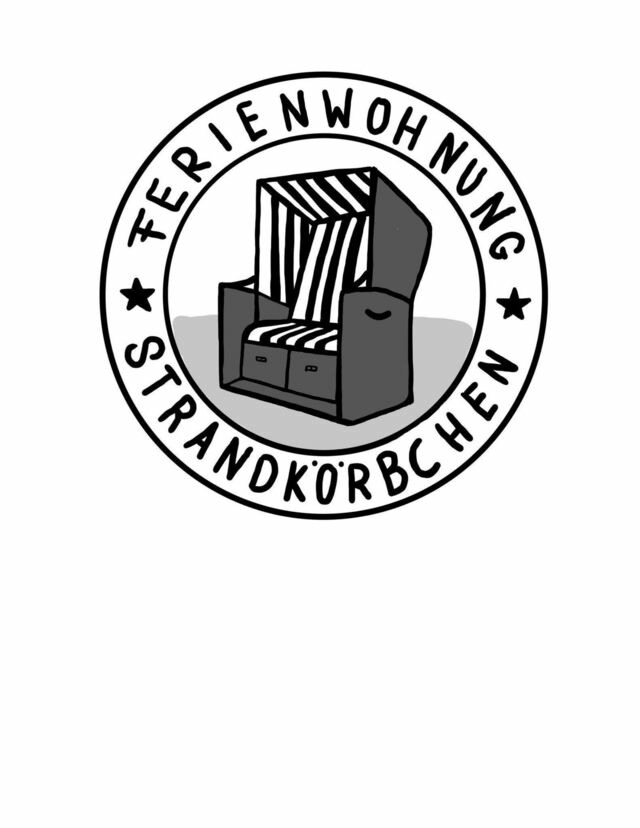 Ferienwohnung in Dahme - Fewo Strandk&ouml;rbchen - Bild 17