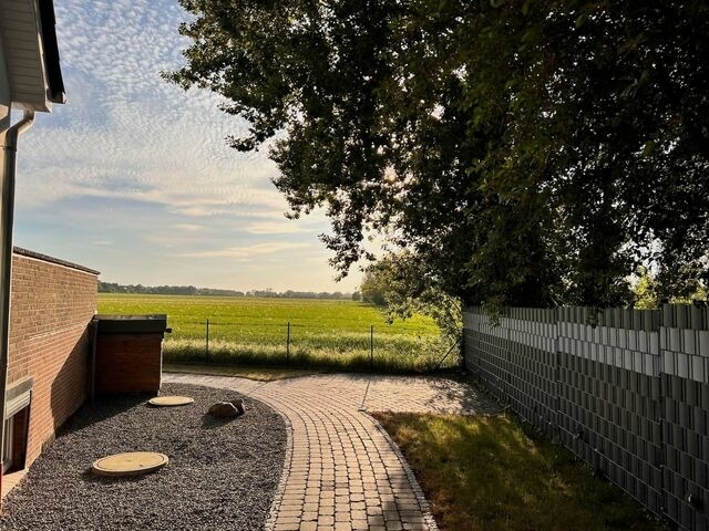 Ferienwohnung in Dahme - Haus Holiday Wohnung 2 - Bild 21