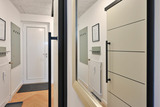 Ferienwohnung in Kellenhusen - FeWo Behn - Bild 18