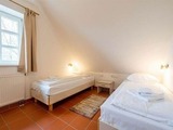 Ferienhaus in Dranske - Familienurlaub auf R&uuml;gen! Ihr Ferienhaus am Meer! - Bild 7