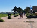 Ferienwohnung in Gl&uuml;cksburg - Ferienwohnung "Leevhuus" - Bild 3