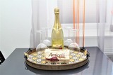 Ferienwohnung in Gl&uuml;cksburg - Ferienwohnung Gl&uuml;cks-Burg "Wolke" - Bild 21