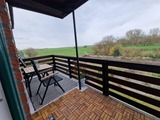 Ferienwohnung in Fehmarn - Haus Fehmarn am Dorfteich | Wohnung 1 S&uuml;d - Bild 9