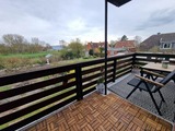 Ferienwohnung in Fehmarn - Haus Fehmarn am Dorfteich | Wohnung 1 S&uuml;d - Bild 10