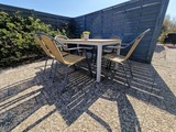 Ferienwohnung in Fehmarn - Haus Fehmarn am Dorfteich | Wohnung 1 S&uuml;d - Bild 17