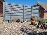 Ferienwohnung in Fehmarn - Haus Fehmarn am Dorfteich | Wohnung 1 S&uuml;d - Bild 20
