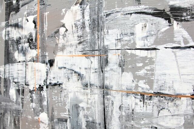 Ferienwohnung in Gl&uuml;cksburg - Ferienwohnung Gl&uuml;cks-Burg "Sonne" - Bild 14