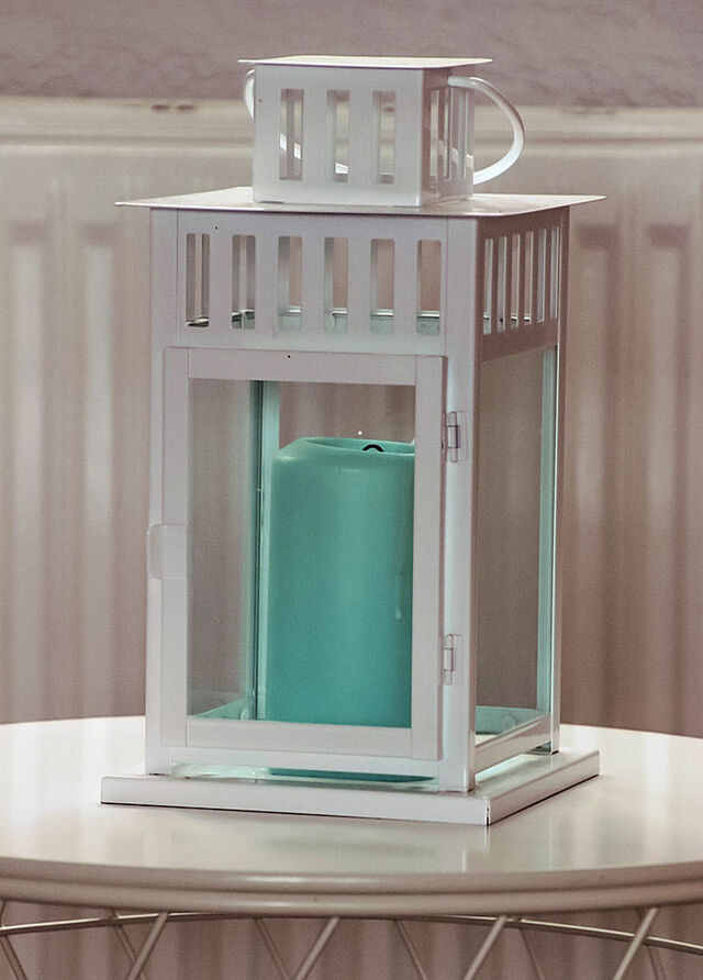 Ferienhaus in Fehmarn - G&auml;nsebl&uuml;mchen - Bild 9