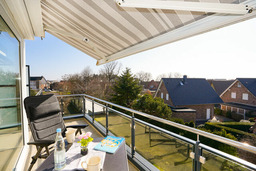 Panorama Whg. 51 "D&uuml;nengras"