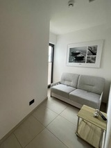 Ferienwohnung in Breege - Suite-Meerblick-Juliusruh - Bild 20