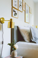 Ferienwohnung in Maasholm - Ferienwohnung #17 mit Ostseeblick - Bild 14