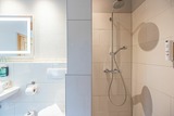 Ferienwohnung in Maasholm - Ostseeblick auf Gut Oehe Ferienwohnung #16 - Bild 8