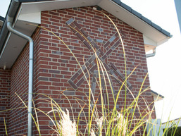 Ferienhaus R&uuml;no I