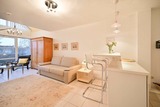 Ferienwohnung in Kellenhusen - FeWo Lahrtz - Bild 1