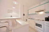 Ferienwohnung in Kellenhusen - FeWo Lahrtz - Bild 4