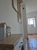 Ferienwohnung in Quern - Ostseetraum - Bild 3