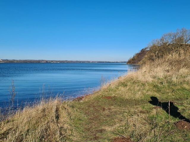 Ferienwohnung in Quern - Ostseetraum - Bild 9