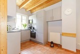 Ferienhaus in Ostseebad Nienhagen - Haus R&uuml;gen 9b - Bild 5