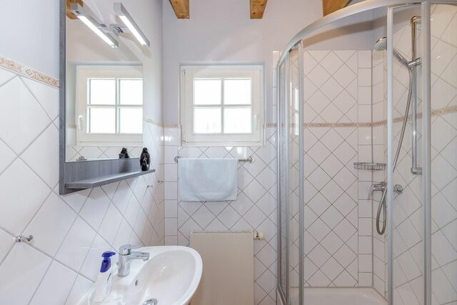 Ferienhaus in Ostseebad Nienhagen - Haus R&uuml;gen 9b - Bild 7