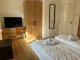 Ferienhaus in Glowe - Haus am Meer - Bild 12