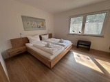 Ferienhaus in Glowe - Haus am Meer - Bild 20