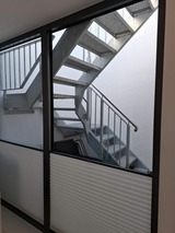 Ferienwohnung in Breege - Meerblick Residence Juliusruh - Bild 6