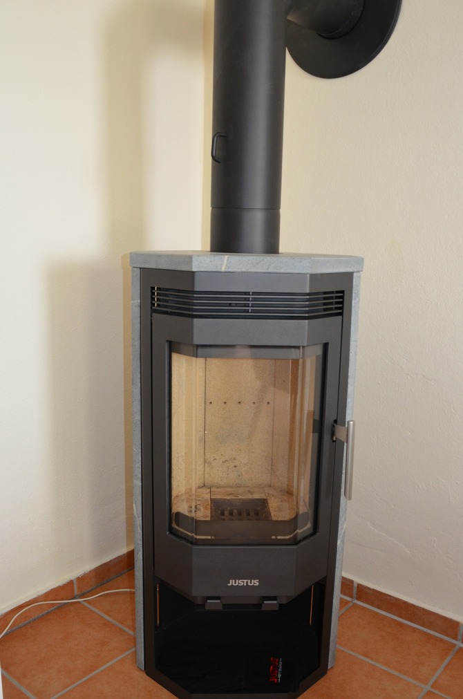 Bungalow in Neubukow - Bungalow Kimi - Bild 4