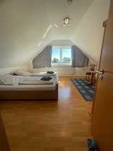 Ferienhaus in Gl&uuml;cksburg - Ferienhaus K&uuml;stenbrise - Bild 1