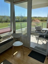 Ferienwohnung in Gl&uuml;cksburg - Ferienwohnung Sailing - Bild 4