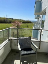 Ferienwohnung in Gl&uuml;cksburg - Ferienwohnung Sailing - Bild 5