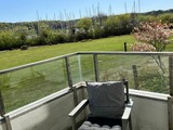 Ferienwohnung in Gl&uuml;cksburg - Ferienwohnung Sailing - Bild 6