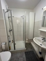 Ferienwohnung in Gl&uuml;cksburg - Ferienwohnung Sailing - Bild 7