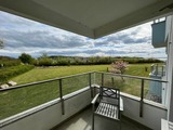 Ferienwohnung in Gl&uuml;cksburg - Ferienwohnung Sailing - Bild 9