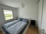 Ferienwohnung in Gl&uuml;cksburg - Ferienwohnung Sailing - Bild 10