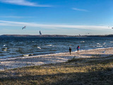 Ferienwohnung in Gl&uuml;cksburg - Ferienwohnung Sailing - Bild 22