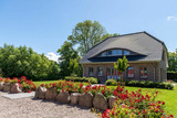 Ferienwohnung in Fehmarn OT Bojendorf - Haus am Teich Nr. 10 - Bild 1