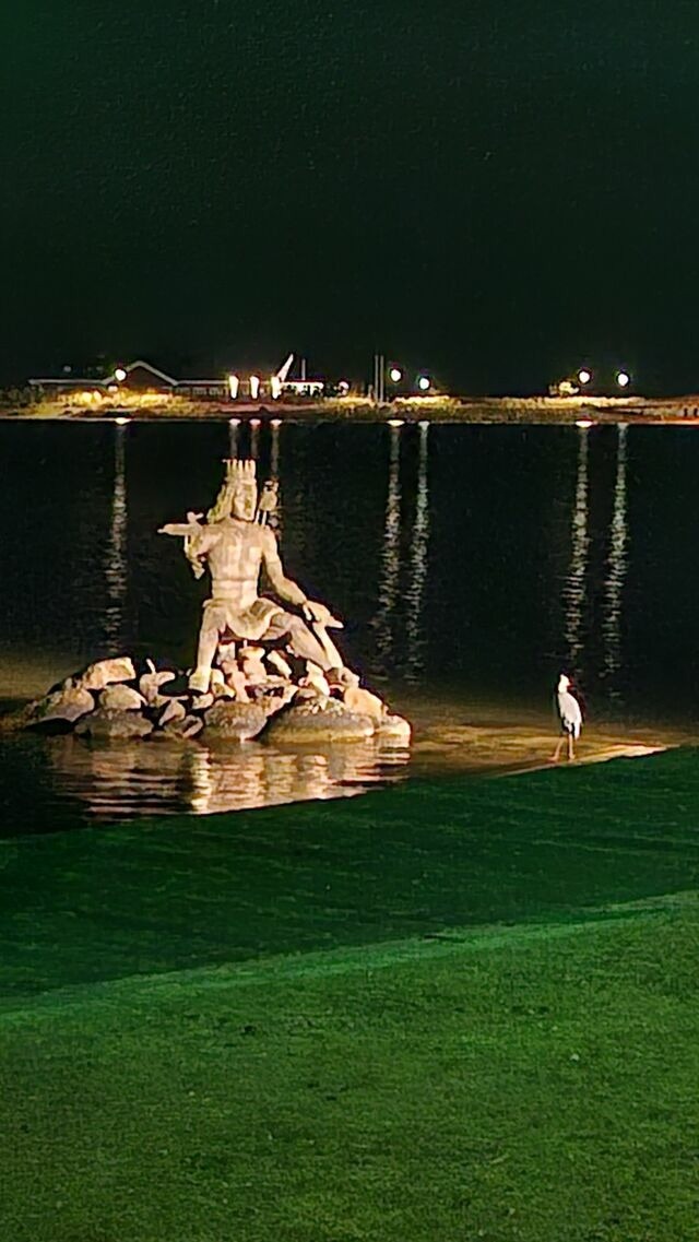 Ferienwohnung in Heiligenhafen - Ferienwohnung Rosarium, App. 27 - Bild 15