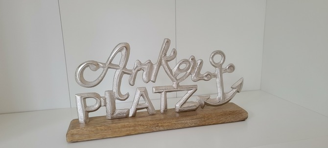 Ferienwohnung in Flensburg - Strandhygge - Bild 20