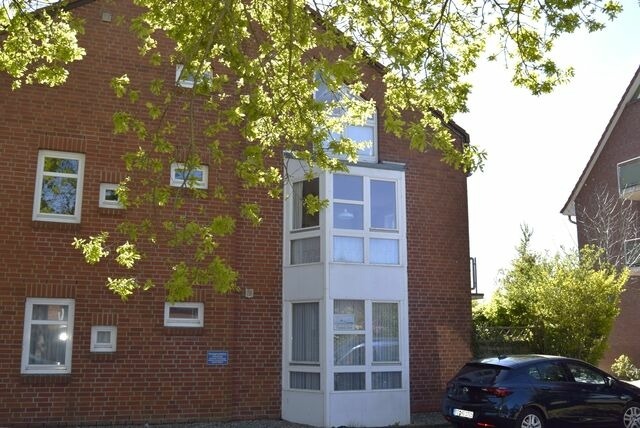 Ferienwohnung in Sch&ouml;nberger Strand - Fam. Raschke, App. 08 "Marina" - Bild 15