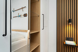 Ferienwohnung in Dahme - An der Aue 2b- MaLiMo - Bild 20