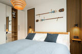 Ferienwohnung in Dahme - An der Aue 2b- MaLiMo - Bild 21